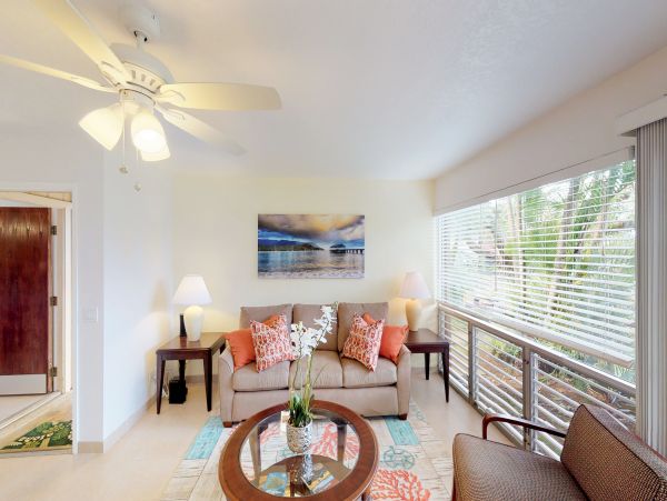 Princeville Condo 970258