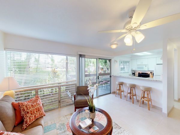Princeville Condo 970258