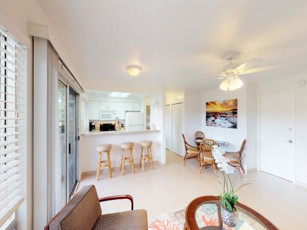 Princeville Condo 970258