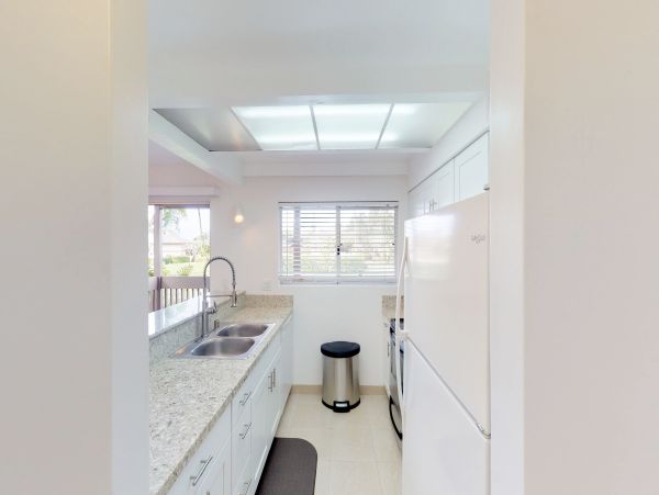 Princeville Condo 970258