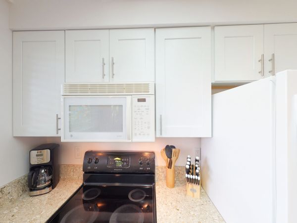 Princeville Condo 970258