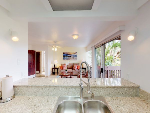Princeville Condo 970258