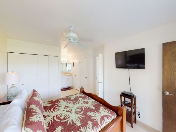 Princeville Condo 970258
