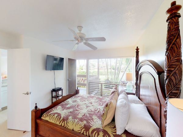Princeville Condo 970258