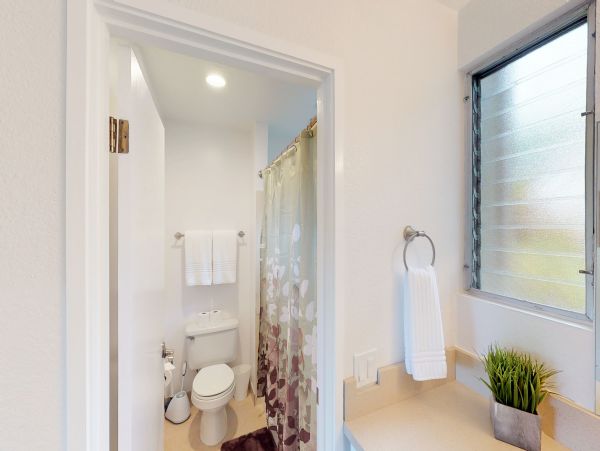 Princeville Condo 970258