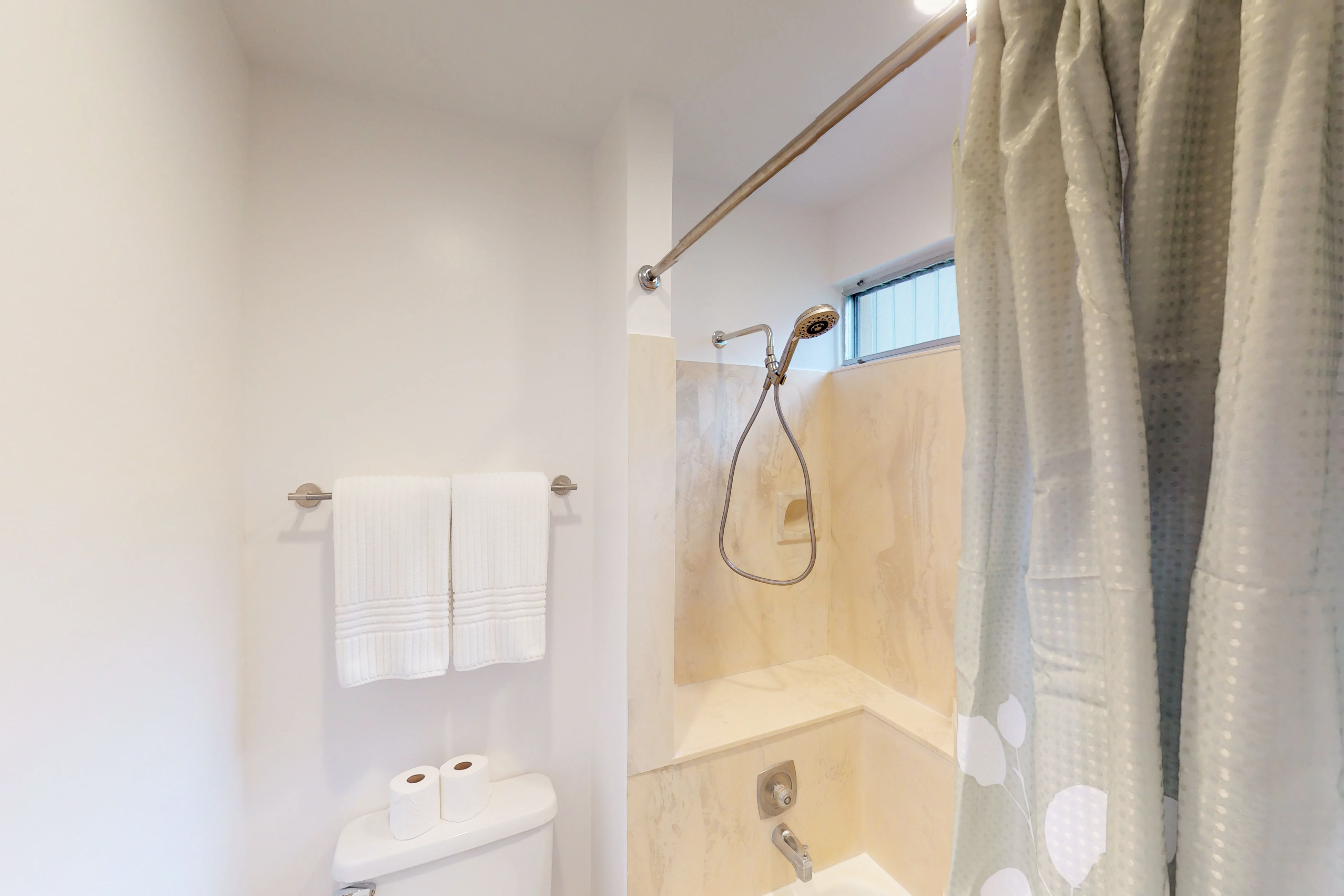Princeville Condo 970258