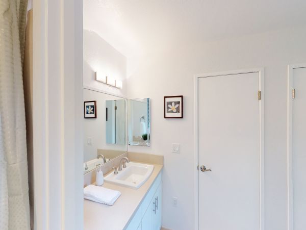 Princeville Condo 970258