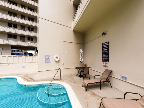 Honolulu Diamond Head Kahala Condo 970259