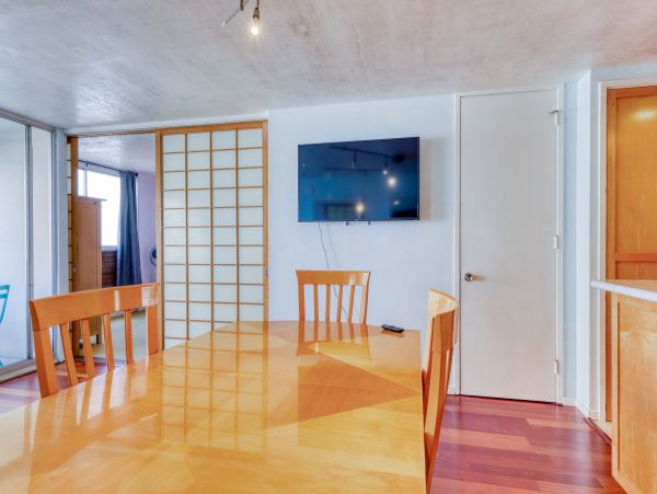 Honolulu Diamond Head Kahala Condo 970259