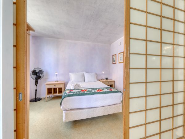 Honolulu Diamond Head Kahala Condo 970259