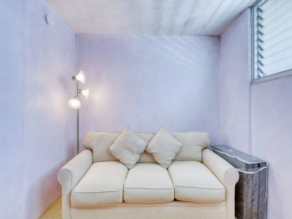 Honolulu Diamond Head Kahala Condo 970259