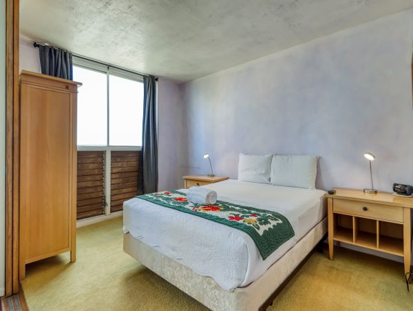 Honolulu Diamond Head Kahala Condo 970259