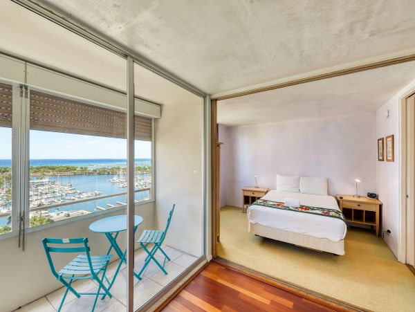 Honolulu Diamond Head Kahala Condo 970259