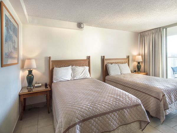 Honolulu Diamond Head Kahala Condo 970261