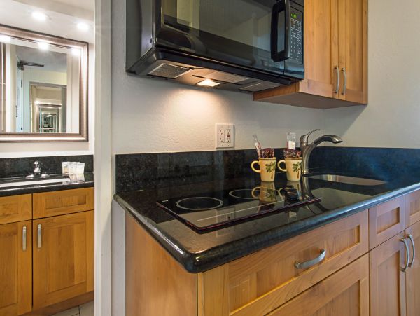 Honolulu Diamond Head Kahala Condo 970261