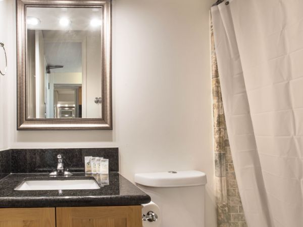 Honolulu Diamond Head Kahala Condo 970261