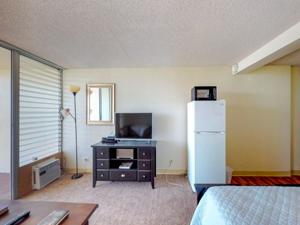 Honolulu Diamond Head Kahala Condo 970263