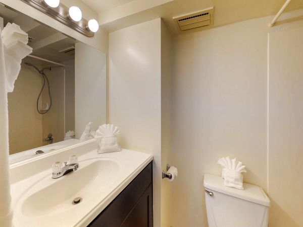 Honolulu Diamond Head Kahala Condo 970263