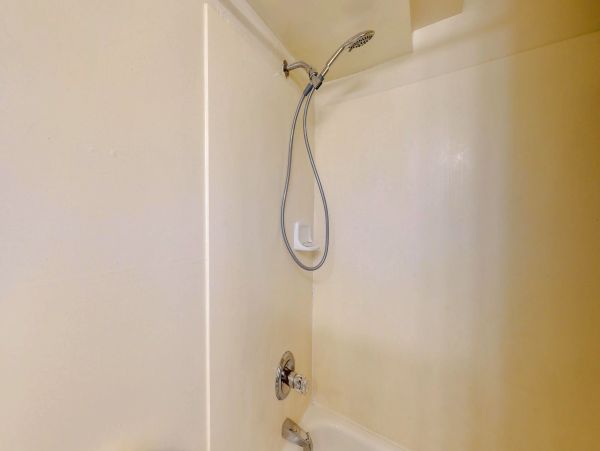 Honolulu Diamond Head Kahala Condo 970263