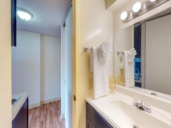 Honolulu Diamond Head Kahala Condo 970263