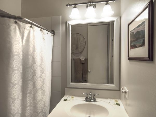 Honolulu Diamond Head Kahala Condo 970264