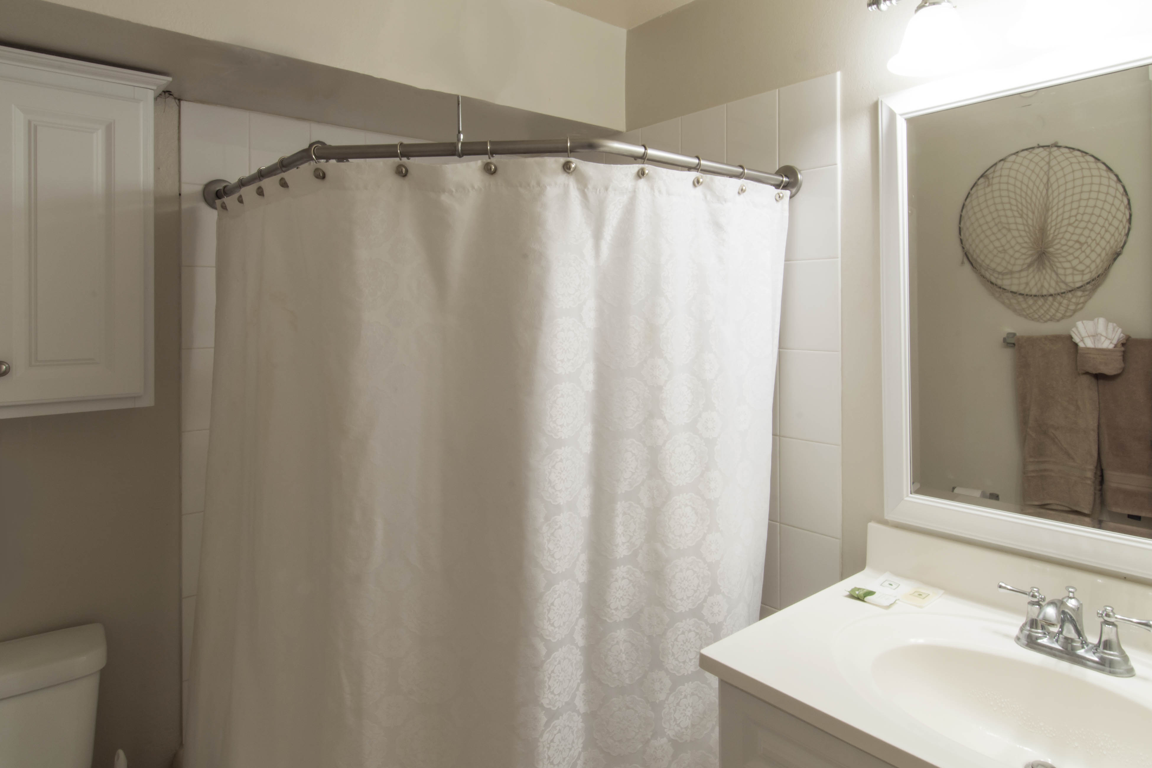 Honolulu Diamond Head Kahala Condo 970264