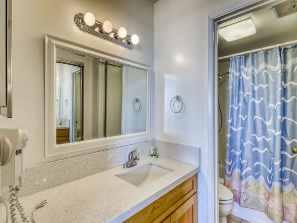 Honolulu Diamond Head Kahala Condo 970265