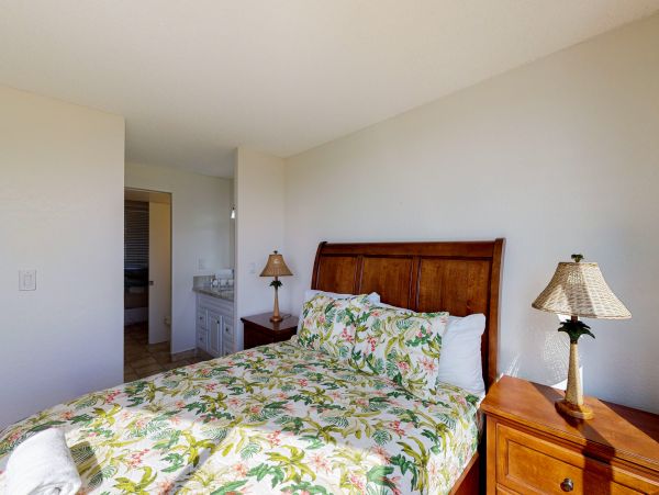 Honolulu Diamond Head Kahala Condo 970266