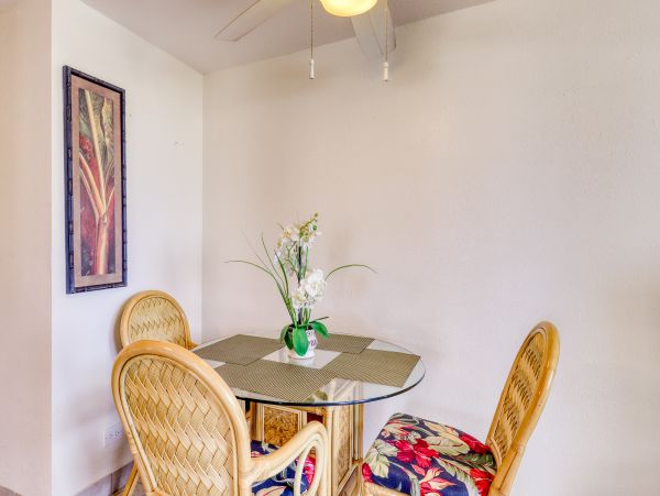 Honolulu Diamond Head Kahala Condo 970268