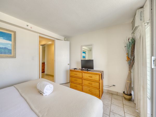 Honolulu Diamond Head Kahala Condo 970268