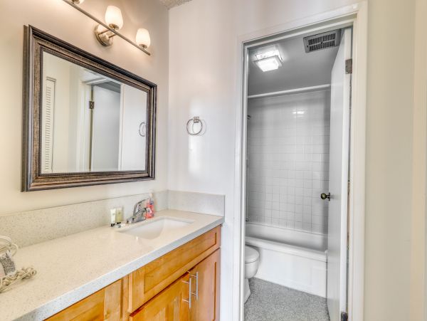 Honolulu Diamond Head Kahala Condo 970269