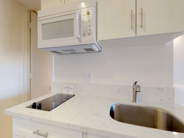 Honolulu Diamond Head Kahala Condo 970273