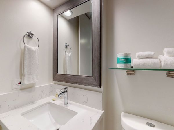 Honolulu Diamond Head Kahala Condo 970273