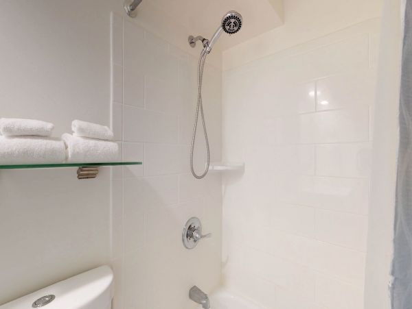 Honolulu Diamond Head Kahala Condo 970273