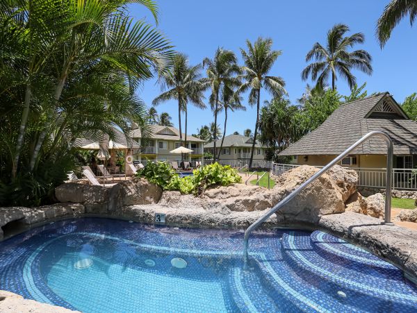 Honolulu Diamond Head Kahala Home 970274