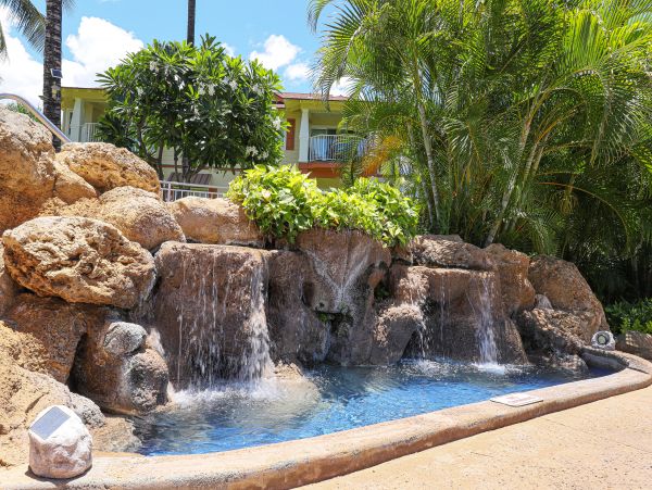 Honolulu Diamond Head Kahala Home 970274