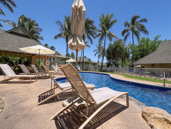 Honolulu Diamond Head Kahala Home 970274