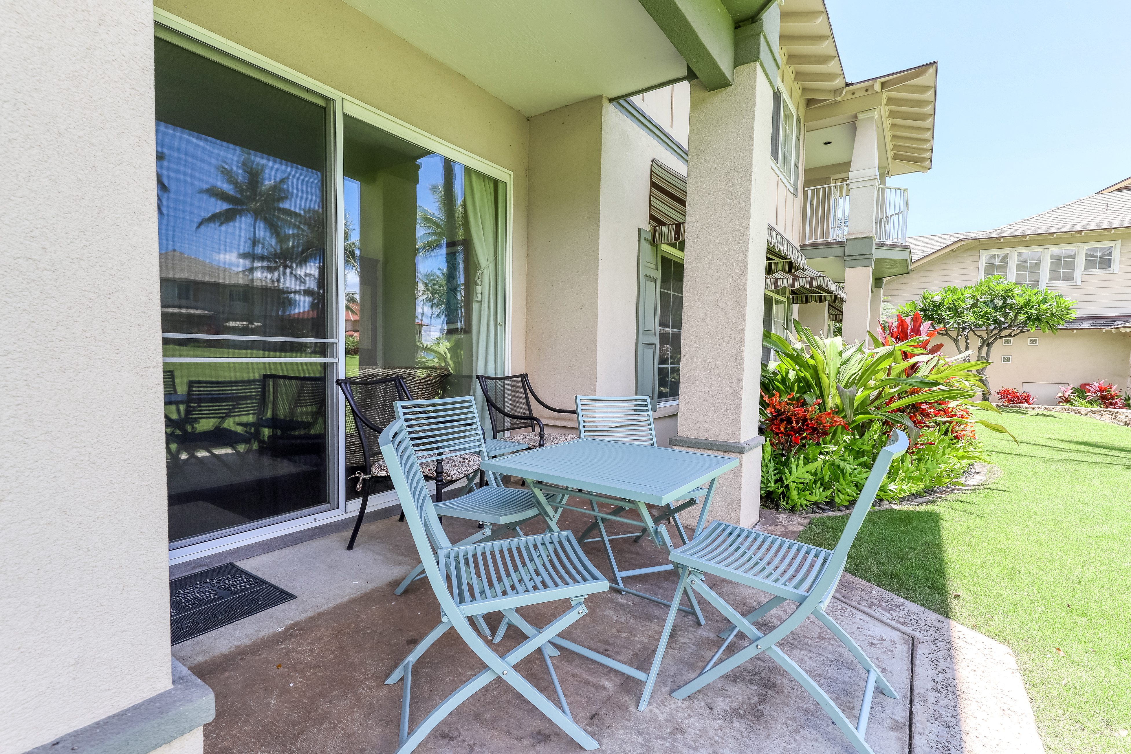 Honolulu Diamond Head Kahala Home 970274