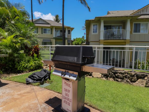 Honolulu Diamond Head Kahala Home 970274