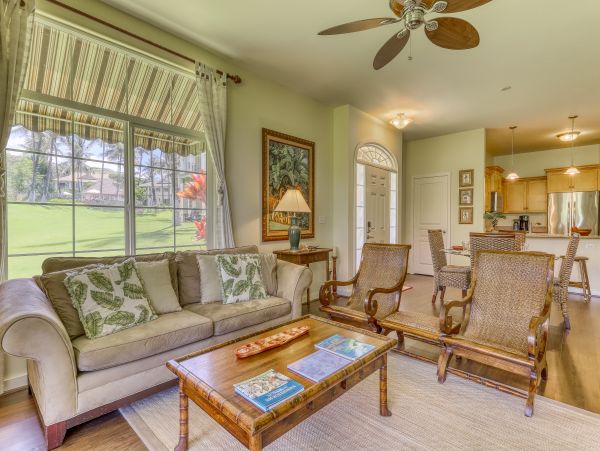 Honolulu Diamond Head Kahala Home 970274