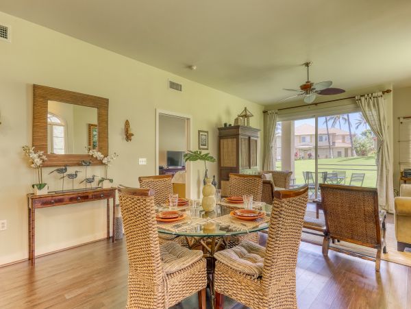 Honolulu Diamond Head Kahala Home 970274