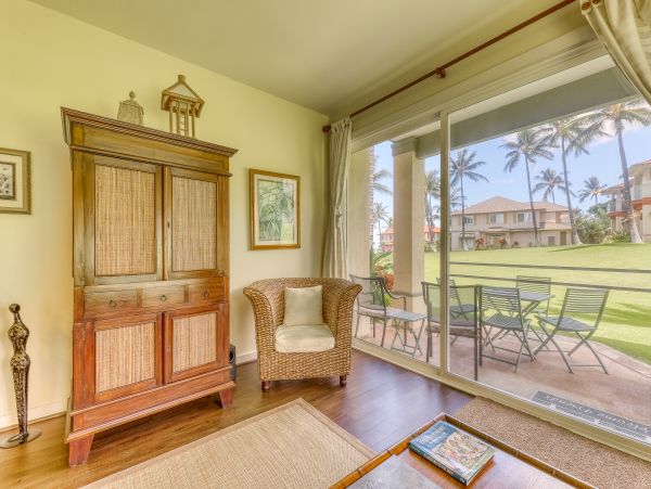 Honolulu Diamond Head Kahala Home 970274