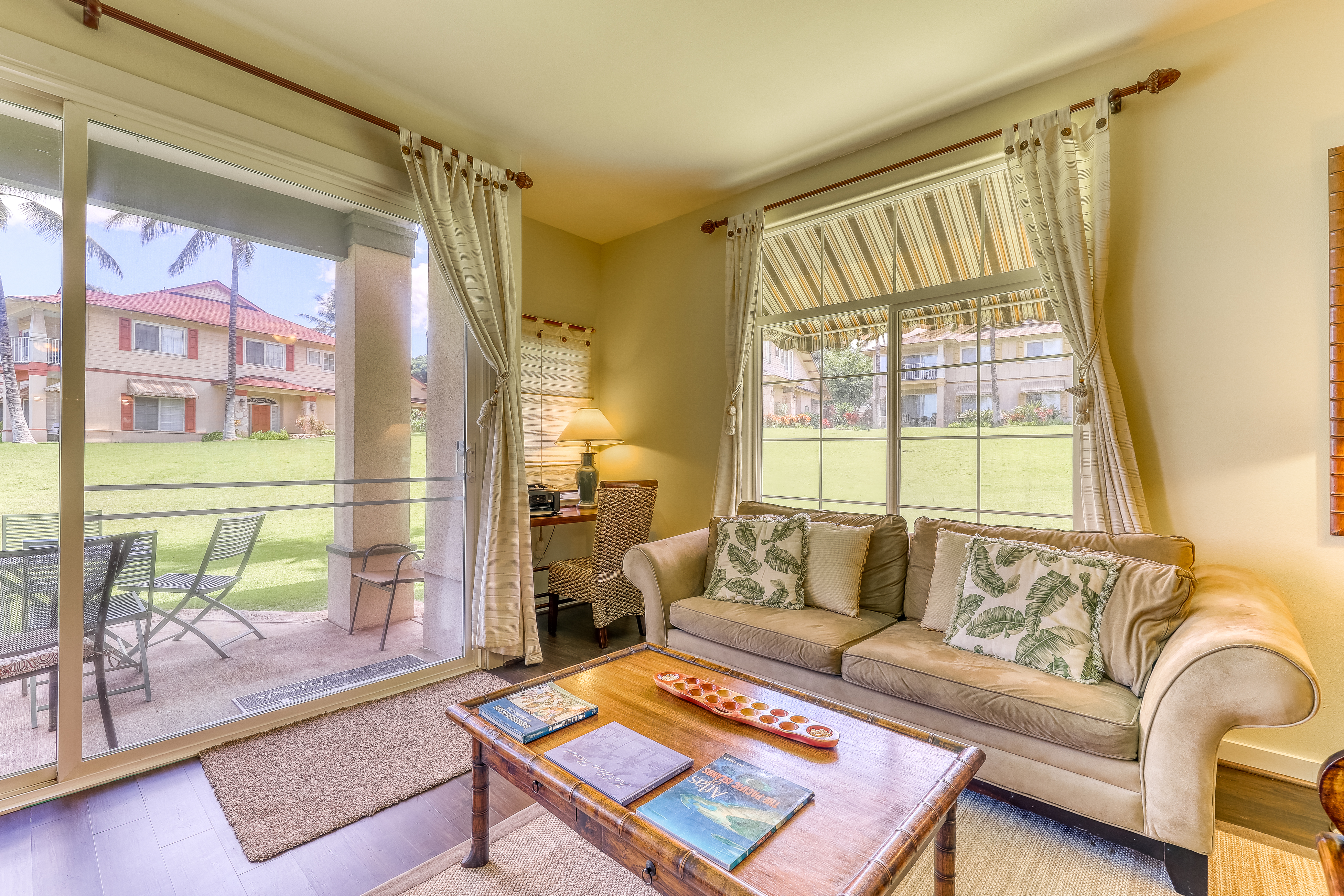 Honolulu Diamond Head Kahala Home 970274