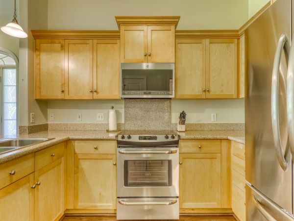 Honolulu Diamond Head Kahala Home 970274