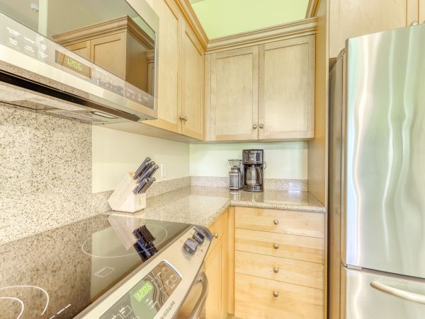 Honolulu Diamond Head Kahala Home 970274