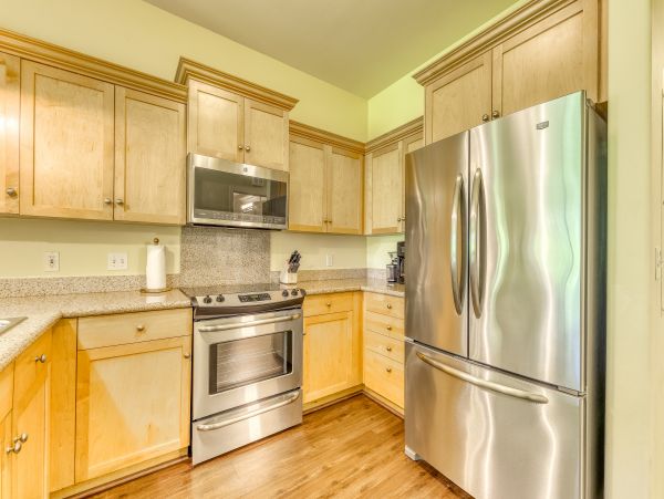 Honolulu Diamond Head Kahala Home 970274