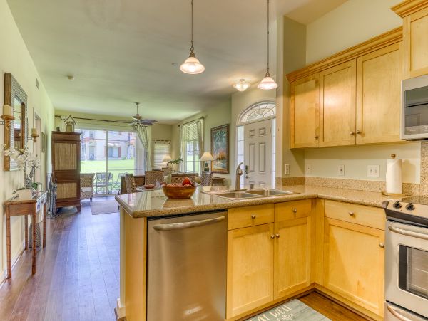 Honolulu Diamond Head Kahala Home 970274