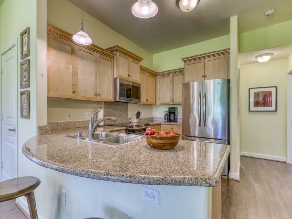 Honolulu Diamond Head Kahala Home 970274