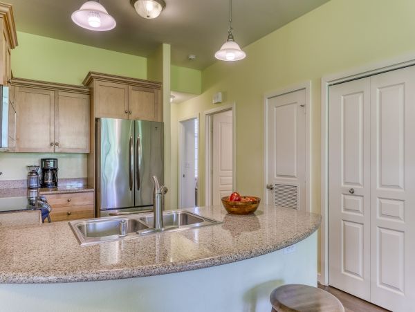 Honolulu Diamond Head Kahala Home 970274