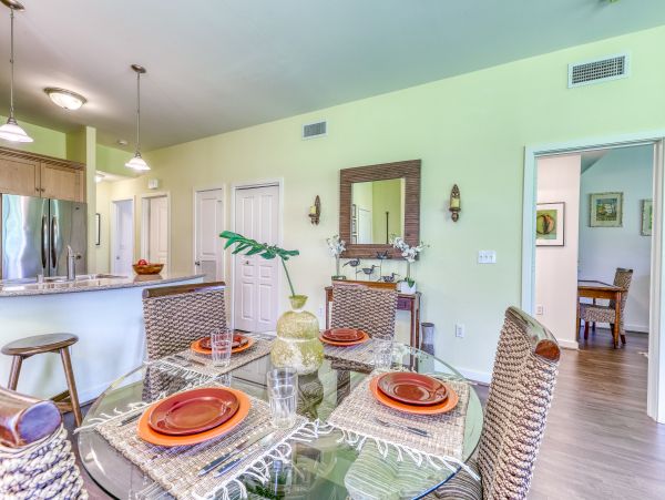 Honolulu Diamond Head Kahala Home 970274